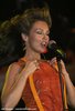 Thalia