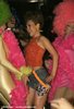 Thalia