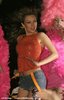 Thalia