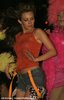 Thalia