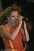 Thalia