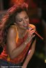 Thalia
