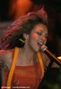 Thalia
