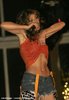 Thalia