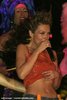 Thalia