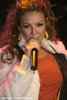 Thalia