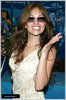 Thalia