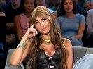 Thalia