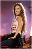 Thalia