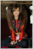 Thalia