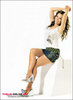 Thalia