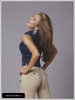 Thalia