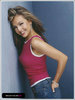 Thalia