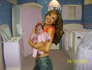 Thalia