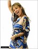 Thalia