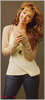 Thalia