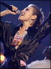 Thalia