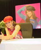 Thalia
