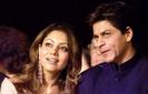 shahrukh_khan_family_02