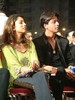 shahrukh_khan_family_06