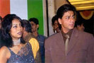 shahrukh_khan_family_09