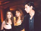 shahrukh_khan_family_10
