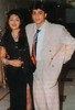 shahrukh_khan_family_13