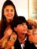 shahrukh_khan_family_17