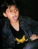 shahrukh_khan_family_23