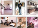 shahrukh_khan_house_inside