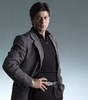 Shahrukh-Khan101