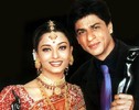 shahrukh_khan_friends_028