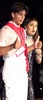 shahrukh_khan_friends_032