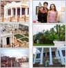 shahrukh_khan_house_outside