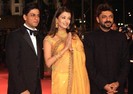 shahrukh_khan_friends_036