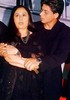 shahrukh_khan_friends_037