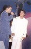 shahrukh_khan_friends_038