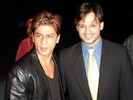 shahrukh_khan_friends_040