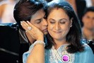 shahrukh_khan_friends_045