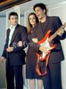 shahrukh_khan_friends_058