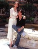 shahrukh_khan_friends_060