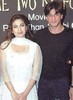 shahrukh_khan_friends_061