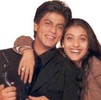shahrukh_khan_friends_065