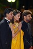 shahrukh_khan_friends_068