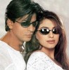 shahrukh_khan_friends_069