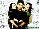 shahrukh_khan_main_hoon_na_03