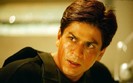 shahrukh_khan_main_hoon_na_11