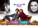 shahrukh_khan_chalte_chalte_00