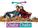 shahrukh_khan_chalte_chalte_01