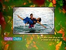 shahrukh_khan_chalte_chalte_06
